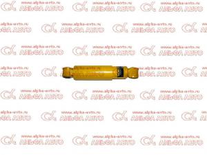 ����������� BPW 475-800 O/O 24x55 24x55                                                             