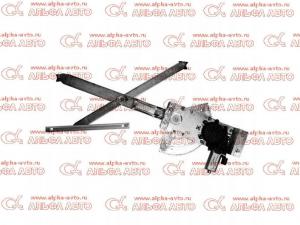 ��������������� MB Actros MP2 �����                                                                 