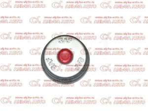 ������ ������� SAF SK RS 9042                                                                       