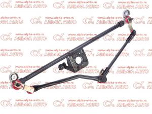 �������� ���������������� MAN TGA/TGX/TGS ����� ������                                              