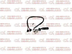 ������������� MAN F2000 ���������                                                                   