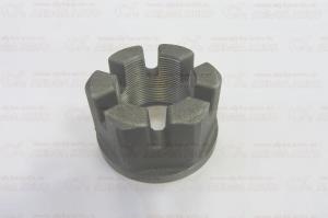 ����� ������� BPW M52x2 H=52 SW80                                                                   