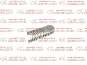 �������� �������� Iveco 8210.22 - 8210.42 STD                                                       