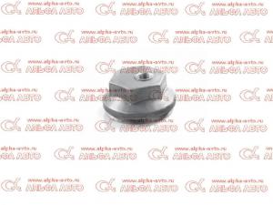 ������ ������� DAF                                                                                  