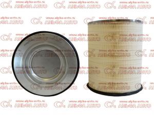 ������ ���������  E428L MAN TGA                                                                     