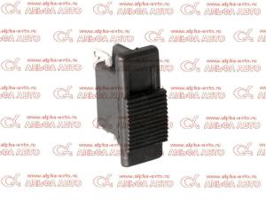 ������ Scania ��� GS771/2/GR-GRE871                                                                 