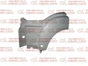 ������ �������� MAN TGA/TGS/TGX �����                                                               
