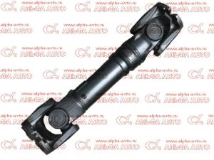 ��� ��������� MAN ��������� L=680mm                                                                 