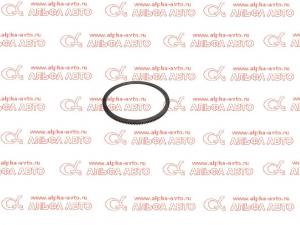 ����� �������� MB/MAN  z=160 b=18, d=430                                                            