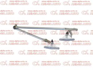 �������� ����������������  MB Actros/Axor                                                           