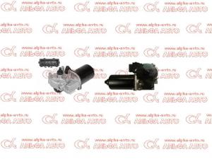 ����� ���������������� MB Axor/Atego/Kamaz 5490                                                     