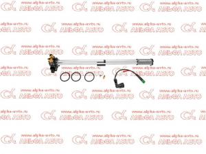 ��������������� Scania P/G/R/T 643��                                                                