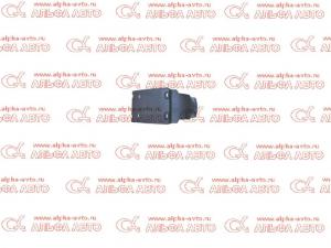 ����� Volvo FM/FH NEW ������ ������                                                                 