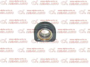 ��������� ��������� Volvo F D=60                                                                    