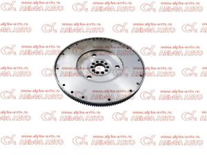 ������� MAN � ����� � ������ z=160 d=430 D2066/2676                                                 
