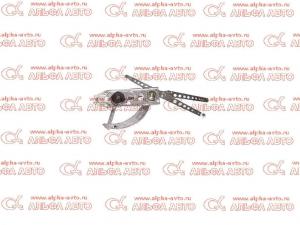 ��������������� Scania                                                                              