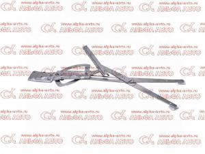 ��������������� MB Actros/Axor ������������� �����                                                  