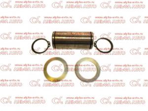 ����������� ������ ��������� ������� SAF 32x70.5                                                    