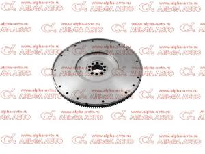������� Scania 4  DC9/11 DC/DT12                                                                    