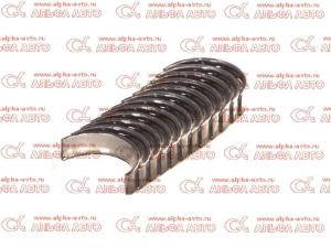 �������� �������� MB OM601                                                                          