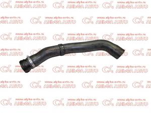�������� ��������� DAF XF95/105 �������                                                             