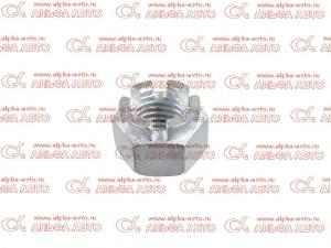 ����� ������ ������� �30�3,5 H=33 SW46 ����������                                                   