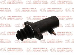 ������ ���������  H18 WDK02 RVI HOWO Euro3 M18                                                      