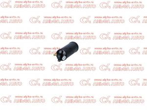 ��������� ������������ DAF CF75/CF85/XF95/105                                                       