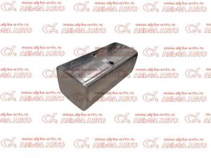 ��� ��������� 600 ������ MAN L=1560mm. �����������                                                  