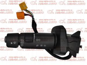 ������������� MAN TGS/TGX ���������������� � �����                                                  