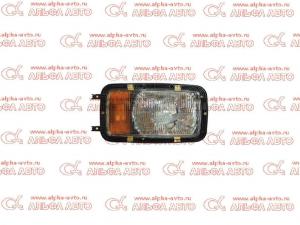 ���� MB 1222-3550 ������                                                                            