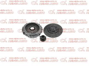 ��������� RVI Premium/Kerax � �����                                                                 
