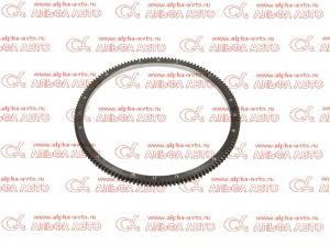 ����� �������� DAF CF85/XF95/105 Z=167                                                              