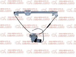 ��������������� DAF XF105 ����� � �����                                                             