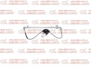 ��������������� DAF 95XF/105 ����� � �����                                                          