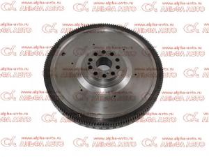 ������� DAF CF85/XF95                                                                               
