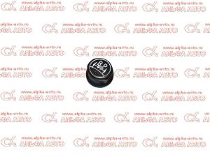 ������ ������� BPW M115x2 SW95 ��������                                                             