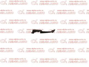 ������ ����������������� Scania 6 ����� �����                                                       