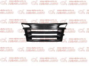 ������ ������ Scania 6 �����                                                                        