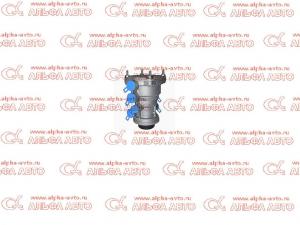 ���� ��������� ������� RVI Premium/Kerax/Magnum                                                     