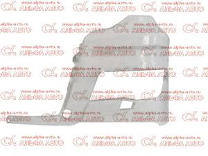 ��������� ���� MAN TGS/TGX NEW 2021 �����                                                           