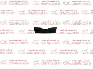 ������� ��������� MAN TGS/TG3 NEW 2021                                                              