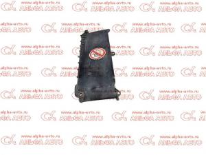 ������ ����� ��������������� MAN TGA/TGX/TGS/TGL (�����)                                            