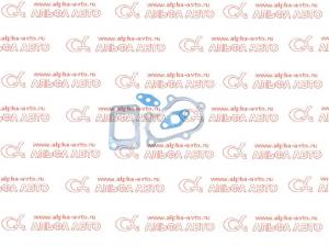 ����������� ���������������� MAN D0824/D0834 (���������)                                            