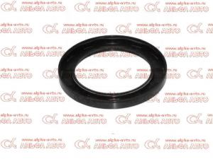 ������� �������  72x100x10 DAF                                                                      