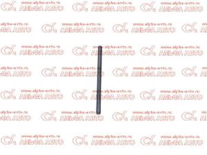 ������� ������������� Schmitz 16512/4158NP6                                                         