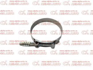 ����� ����������� Mercedes Actros/Axor D-110/130                                                    