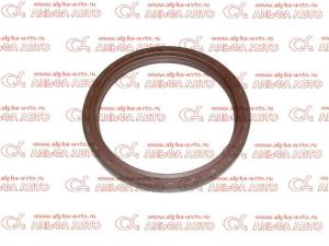 ������� ��������� 140x165x15 Iveco 8210.42 ������                                                   