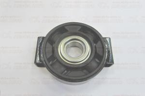 ��������� ��������� MB d35                                                                          