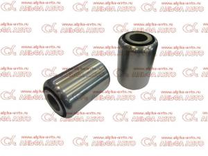 ����������� ����������� 30x68x104 SAF/ROR/SMB                                                       